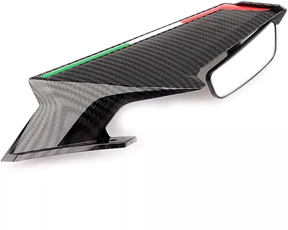 Amazon | For ZX-4R ZX-4RR ZX-25R zx4r zx4rr zx25r 2026 2025 2024